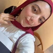 Ayat Ahmed (ayat05289)