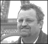 SCJP Sun Certified Programmer for Java 6 Study Guide : Exam (310-065)