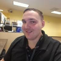 200+ "Harper-jr" profiles