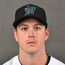 RANGE RUNNER AT 31-10.5-15..... NUEVAS!!!