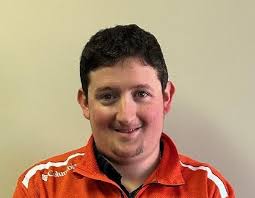 O'Neill: The dream continues in Niagara County by telling your stories