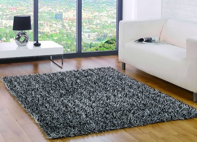 Image result for carpet"