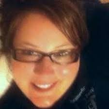 Misty Cummings's Instagram, Twitter & Facebook