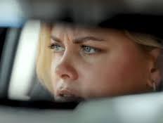 Film Review: 'No Good Deed'