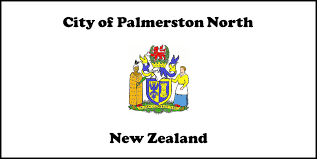 68 roy street, palmerston north cbd auction auction. Palmerston North Familypedia Fandom