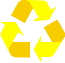 Download Recycling Symbol The Original Recycle Logo Recycle Symbol Recycle Logo Symbols