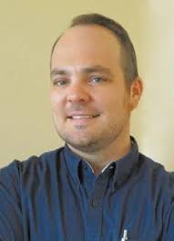 LC 10 2022 by Larchmont Chronicle