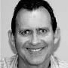 Stream Dorette Jooste