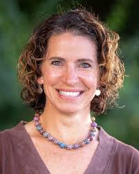 Erica Moseley's Instagram, Twitter & Facebook