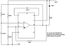 Practical Troubleshooting Of Electronic Circuits For