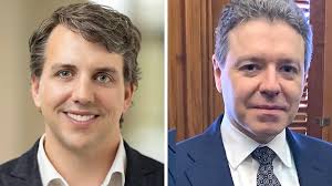 Meet the lawyers arguing Trump's Colorado ballot case at the Supreme Court 