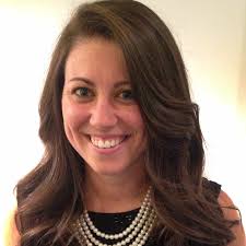 Kogod Office of Career Engagement