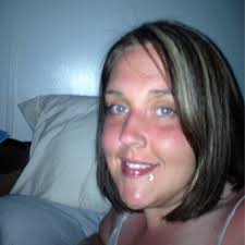 Stephanie Dyson (@3StephD)