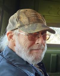 William Michael Glover Obituary September 5, 2023