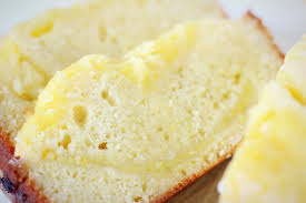 Lemon Curd Pound Cake With Lemon Glaze Lolo S Desserts Simple And Accessible Recipes For The Home Cook Recipes Using Lemon Curd Lemon Curd Recipe Lemon Curd Cake