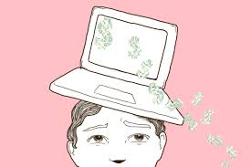 No fees · earn anywhere · free to join · take surveys. Can You Make Money Taking Surveys Online We Investigated
