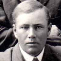 Herman Peter Jensen (1898년–1969년)  