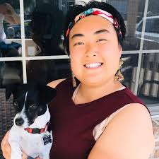 Sigma Zeta, Phi Chapter at Eureka College