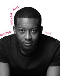 Playhouse Village (@playhousevillage) · Instagram 照片和视频