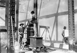 Concrete or mortar which is pumped through a hose and projected at high velocity onto a surface. Shotcrete Wikipedia