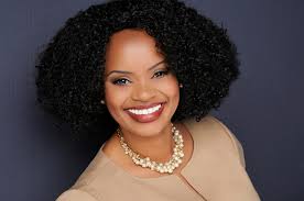 YLD Virtual Summit-Program Guide