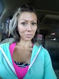 Where can I get a spray tan done and how much does it cost?