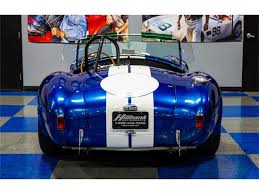 Image result for Vineyard Green 1966 AC Cars