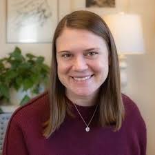 Psychology Partners Group