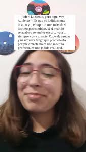 Stephanie Michelle Anderson