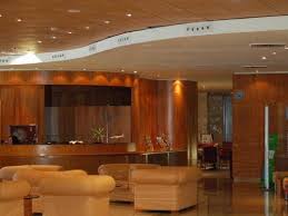 Vip Lounge Tenerife South Airport Tenerife Airport Tenerife Airport
