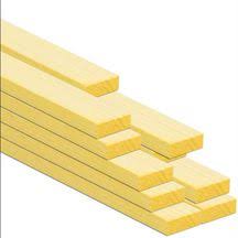 Liteau Bois Pour Toiture Nos Supports Pour Couverture Point P