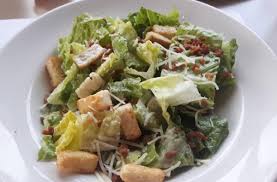 Toutes Les Semaines Je Prepare Le Boeuf Aux Carottes De Maman Il Est Si Delicieux Salad Entrees Food