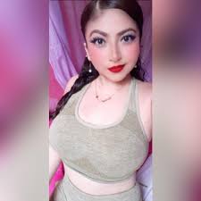 Karinita Murillo Cse