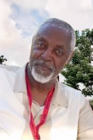 Earlee Nelson Obituary in Youngstown at J.E. Washington Funeral Services,  Inc.