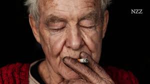 A Swiss couple gets scammed into trafficking drugs in Colombia