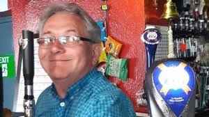 Brexit: Bells and bunting, or shedding a tear