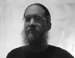 Seth Barnhart, Tattoo Artist