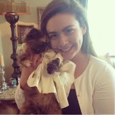 Naomi Ewing (@nkrega)