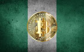 To deposit and withdraw naira, kindly follow the steps outlined here. Latest Cryptocurrency News Articles Freecoyn Com