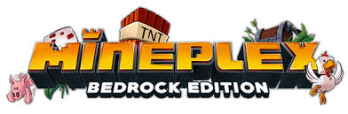 Hey there, skyblock is currently down. Bedrock A Skyblock Guide Mineplex