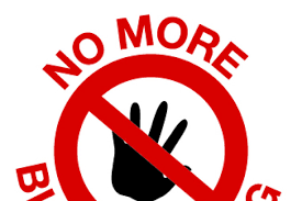Manageengine application control plus' application blacklisting software simplifies blacklisting. Blacklist Demonstrations Planned For Wednesday
