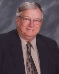 William F. Sack Obituary December 30, 2024