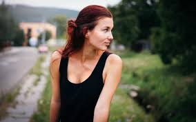 6 Best Self Tanners For Redheads In 2021 Good Looking Tan