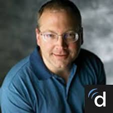 Dr. Gregory Grewe, MD