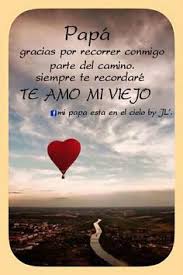 Poemas para un padre fallecido, frases con imágenes para un papá fallecido, frases para los papás muertos. Imagen Con Un Corazon Y Frases Para Un Padre Fallecido Cortas Frases Para Padres Fallecidos Frases Para Papa Fallecido Frases Para Padres