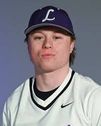 2025 Baseball Roster