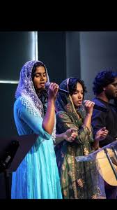 Celebrating Pastor Appreciation Day!, We would like to extend our gratitude  to Bishop Terry Hart and Sister Ora Hart for joining us during our Sunday  service and gracing us with their presence., Join ...