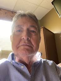 Edward Benavides Obituary (1928