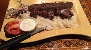 Image result for Janusia mediterranea