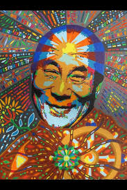 David Lokey (dlokeyd)